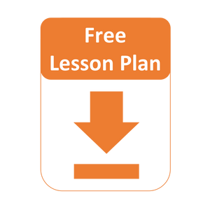 TorahLine Lesson Plan - Shemot, Va'eira, & Bo (English/Hebrew 2nd Ed.)